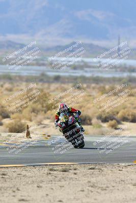 media/Jan-04-2025-Race Pace (Sat) [[691f78c490]]/10-Turns 16 and 17 Exit Verified (1120am)/
